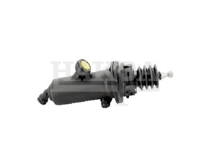 81307156152
MKG2385211-MAN-DEBRİYAJ ÜST MERKEZ 24.03 MM